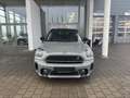 MINI Cooper SE Countryman Navi Komfortzugang SH Grau - thumbnail 4