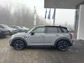 MINI Cooper SE Countryman Navi Komfortzugang SH Grau - thumbnail 15