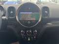 MINI Cooper SE Countryman Navi Komfortzugang SH Grau - thumbnail 9