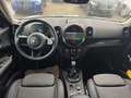 MINI Cooper SE Countryman Navi Komfortzugang SH Grau - thumbnail 2