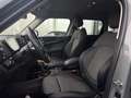 MINI Cooper SE Countryman Navi Komfortzugang SH Grau - thumbnail 7