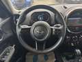 MINI Cooper SE Countryman Navi Komfortzugang SH Grau - thumbnail 10