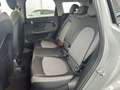 MINI Cooper SE Countryman Navi Komfortzugang SH Grau - thumbnail 8
