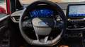Ford Fiesta ST-Line X 1,0 EcoBoost Hybrid Start/Stop - thumbnail 11