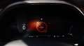 Ford Fiesta ST-Line X 1,0 EcoBoost Hybrid Start/Stop - thumbnail 13