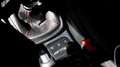 Ford Fiesta ST-Line X 1,0 EcoBoost Hybrid Start/Stop - thumbnail 17