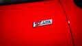 Ford Fiesta ST-Line X 1,0 EcoBoost Hybrid Start/Stop - thumbnail 20