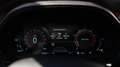 Ford Fiesta ST-Line X 1,0 EcoBoost Hybrid Start/Stop - thumbnail 12