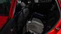 Ford Fiesta ST-Line X 1,0 EcoBoost Hybrid Start/Stop - thumbnail 8