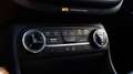 Ford Fiesta ST-Line X 1,0 EcoBoost Hybrid Start/Stop - thumbnail 16