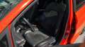 Ford Fiesta ST-Line X 1,0 EcoBoost Hybrid Start/Stop - thumbnail 6