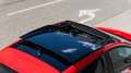 Ford Fiesta ST-Line X 1,0 EcoBoost Hybrid Start/Stop - thumbnail 3
