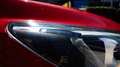 Ford Fiesta ST-Line X 1,0 EcoBoost Hybrid Start/Stop - thumbnail 4