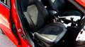 Ford Fiesta ST-Line X 1,0 EcoBoost Hybrid Start/Stop - thumbnail 7