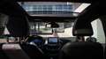 Ford Fiesta ST-Line X 1,0 EcoBoost Hybrid Start/Stop - thumbnail 10
