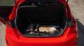 Ford Fiesta ST-Line X 1,0 EcoBoost Hybrid Start/Stop - thumbnail 9