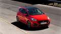 Ford Fiesta ST-Line X 1,0 EcoBoost Hybrid Start/Stop - thumbnail 1