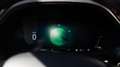 Ford Fiesta ST-Line X 1,0 EcoBoost Hybrid Start/Stop - thumbnail 15