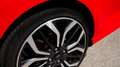 Ford Fiesta ST-Line X 1,0 EcoBoost Hybrid Start/Stop - thumbnail 5