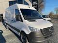 Mercedes-Benz Sprinter 314 CDI L2H2 - 29.000 + TVA/BTW Blanc - thumbnail 1