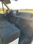 Mercedes-Benz Sprinter 314 CDI L2H2 - 29.000 + TVA/BTW Blanc - thumbnail 10