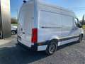 Mercedes-Benz Sprinter 314 CDI L2H2 - 29.000 + TVA/BTW Blanc - thumbnail 4