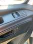 Mercedes-Benz Sprinter 314 CDI L2H2 - 29.000 + TVA/BTW Blanc - thumbnail 12