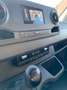Mercedes-Benz Sprinter 314 CDI L2H2 - 29.000 + TVA/BTW Blanc - thumbnail 14