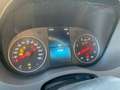 Mercedes-Benz Sprinter 314 CDI L2H2 - 29.000 + TVA/BTW Blanc - thumbnail 16