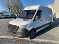 Mercedes-Benz Sprinter 314 CDI L2H2 - 29.000 + TVA/BTW Blanc - thumbnail 2