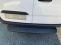 Mercedes-Benz Sprinter 314 CDI L2H2 - 29.000 + TVA/BTW Blanc - thumbnail 6