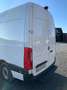 Mercedes-Benz Sprinter 314 CDI L2H2 - 29.000 + TVA/BTW Blanc - thumbnail 5