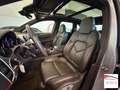 Porsche Cayenne 3.0 Platinum Edition tiptronic Silber - thumbnail 8