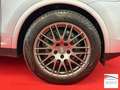 Porsche Cayenne 3.0 Platinum Edition tiptronic Silber - thumbnail 13