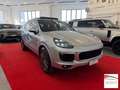 Porsche Cayenne 3.0 Platinum Edition tiptronic Silber - thumbnail 3