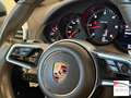 Porsche Cayenne 3.0 Platinum Edition tiptronic Silber - thumbnail 9
