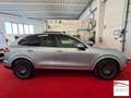 Porsche Cayenne 3.0 Platinum Edition tiptronic Silber - thumbnail 20