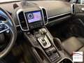 Porsche Cayenne 3.0 Platinum Edition tiptronic Silber - thumbnail 12