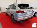 Porsche Cayenne 3.0 Platinum Edition tiptronic Silber - thumbnail 6