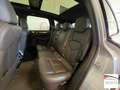 Porsche Cayenne 3.0 Platinum Edition tiptronic Silber - thumbnail 15