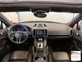 Porsche Cayenne 3.0 Platinum Edition tiptronic Silber - thumbnail 23