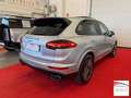 Porsche Cayenne 3.0 Platinum Edition tiptronic Silber - thumbnail 4