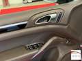 Porsche Cayenne 3.0 Platinum Edition tiptronic Silber - thumbnail 22