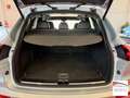 Porsche Cayenne 3.0 Platinum Edition tiptronic Silber - thumbnail 19