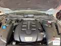 Porsche Cayenne 3.0 Platinum Edition tiptronic Silber - thumbnail 18