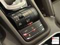 Porsche Cayenne 3.0 Platinum Edition tiptronic Silber - thumbnail 17