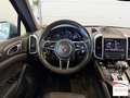 Porsche Cayenne 3.0 Platinum Edition tiptronic Silber - thumbnail 7