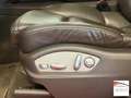 Porsche Cayenne 3.0 Platinum Edition tiptronic Silber - thumbnail 14