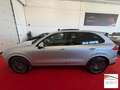 Porsche Cayenne 3.0 Platinum Edition tiptronic Silber - thumbnail 21