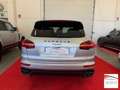 Porsche Cayenne 3.0 Platinum Edition tiptronic Silber - thumbnail 5